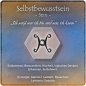 Preview: "Selbstbewusst SEIN" Edelsteinessenz